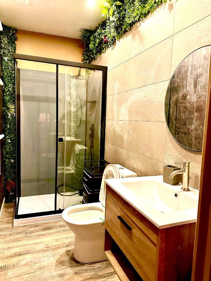 En Plein Coeur De Perpignan Le Superbe Apartamento Exterior foto